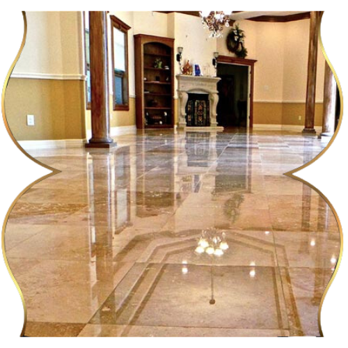 Shree Balaji Marble Polishing Services index-Image